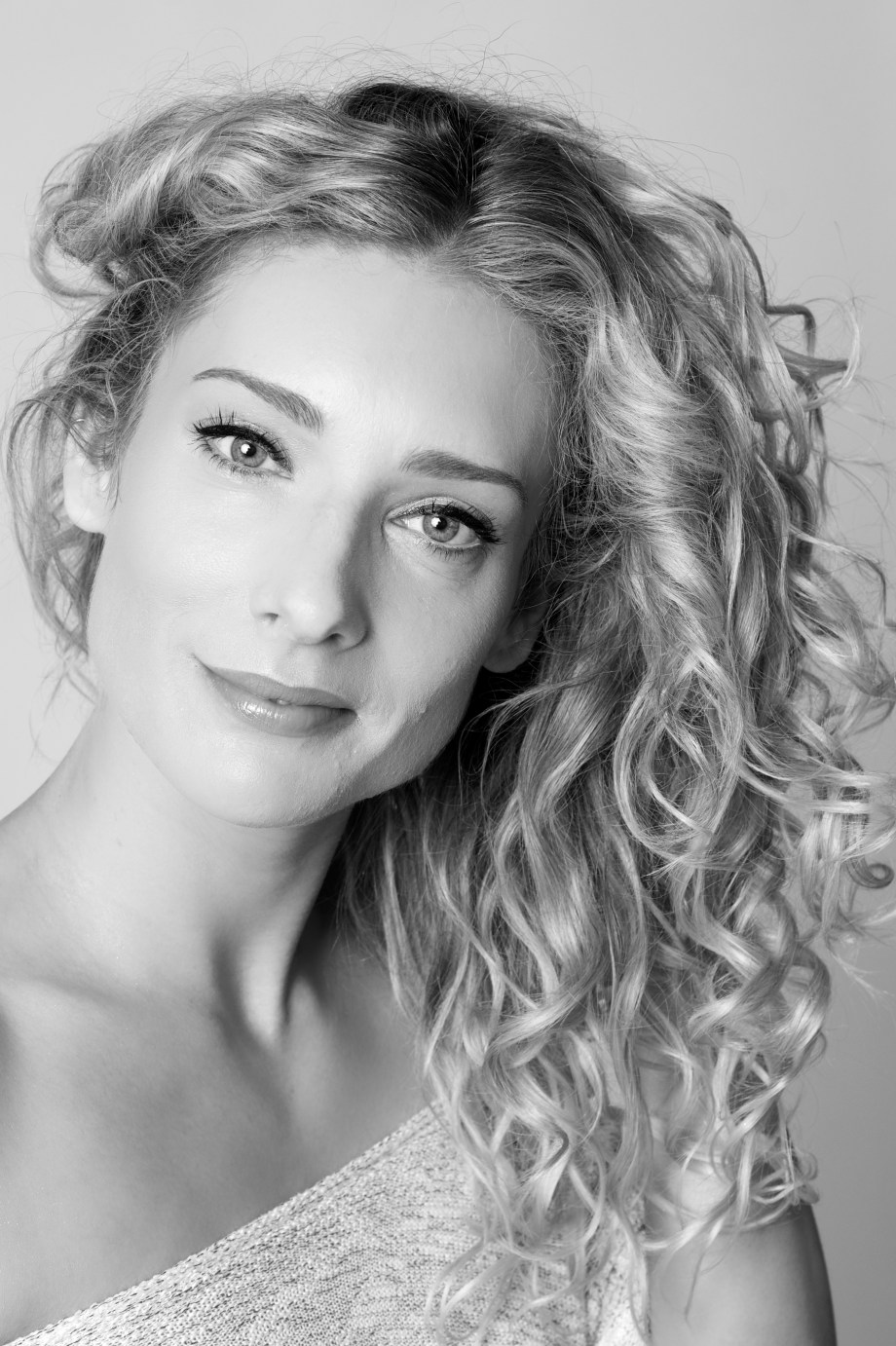 Portfolio Shoot for Lockdown Model