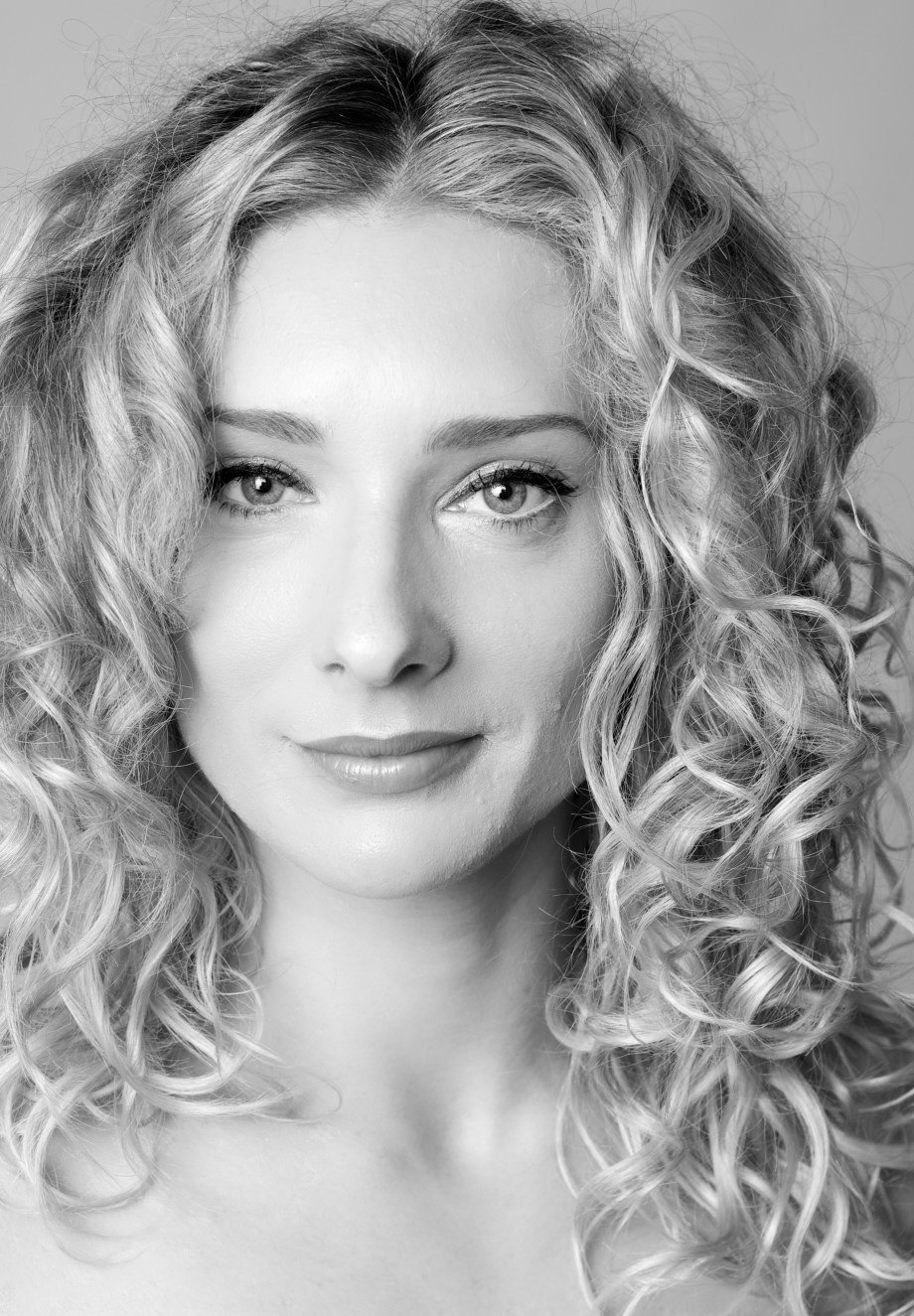 Portfolio Shoot for Lockdown Model