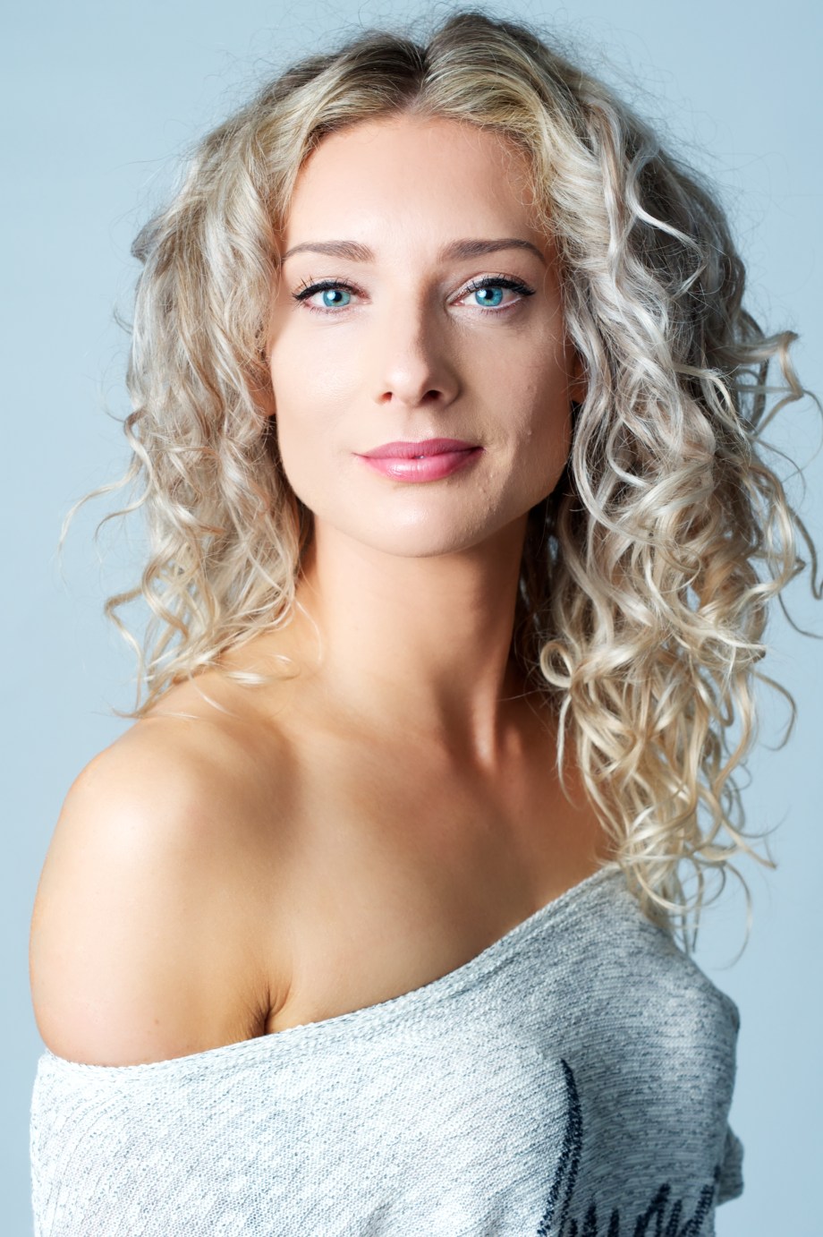 Portfolio Shoot for Lockdown Model