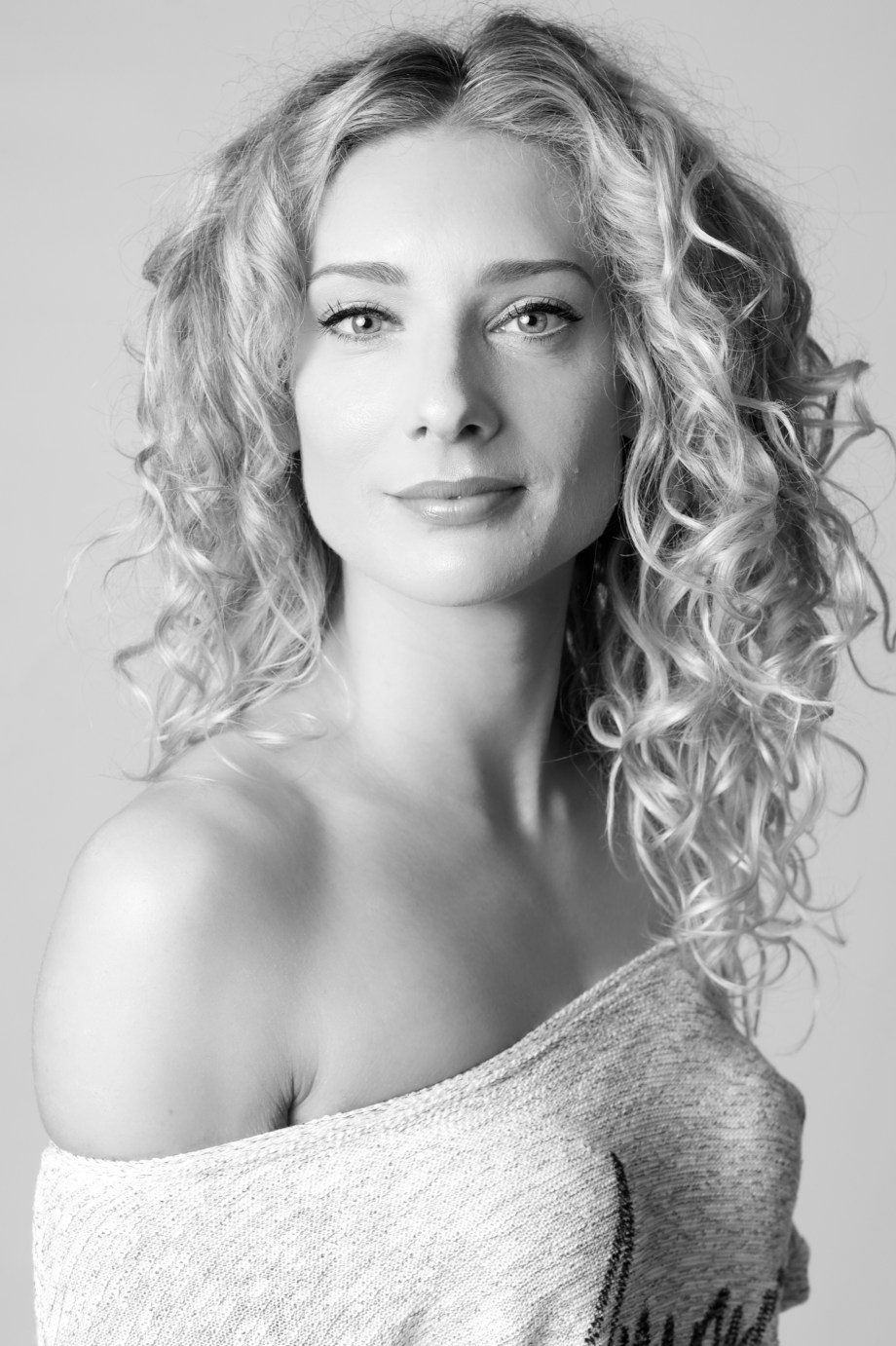 Portfolio Shoot for Lockdown Model