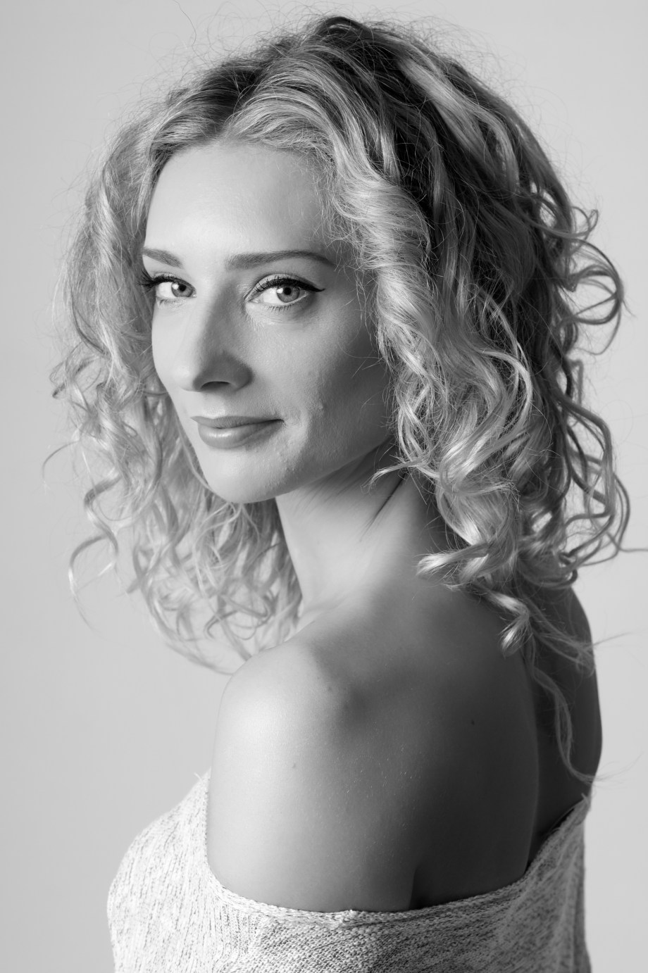 Portfolio Shoot for Lockdown Model