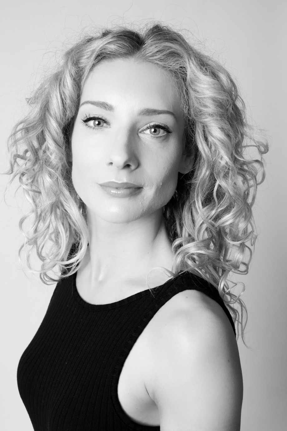 Portfolio Shoot for Lockdown Model