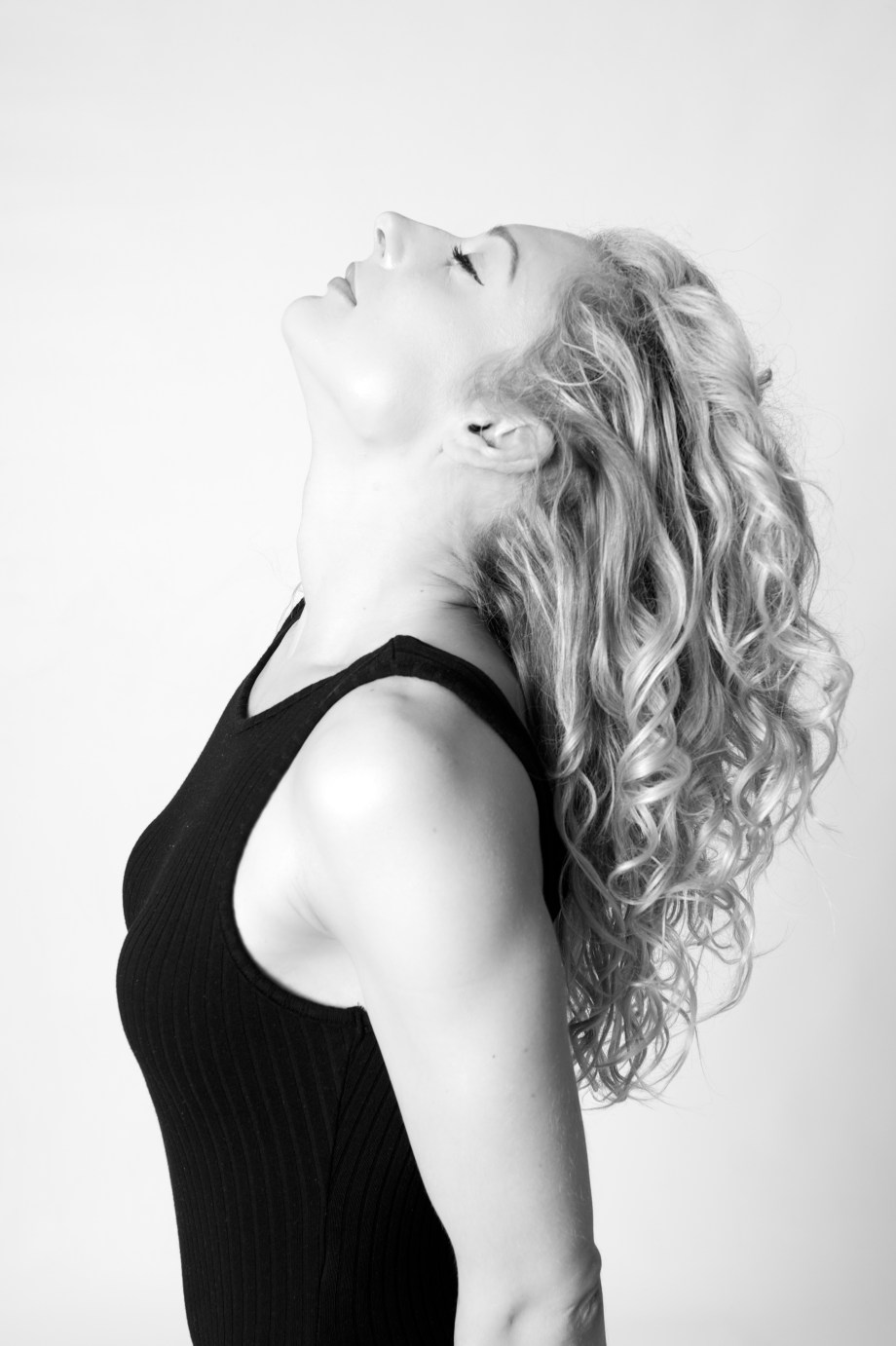 Portfolio Shoot for Lockdown Model