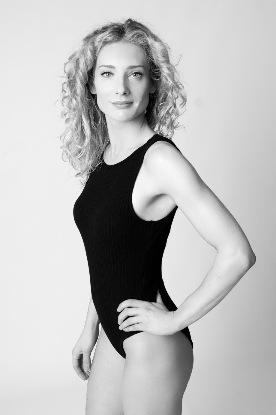 Portfolio Shoot for Lockdown Model