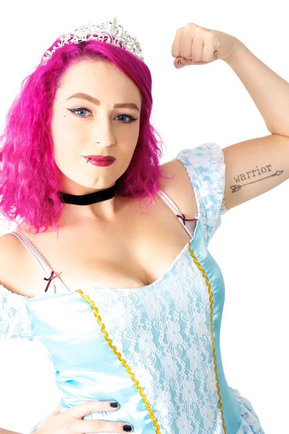 glamour, cork, ireland, disney, photo shoot