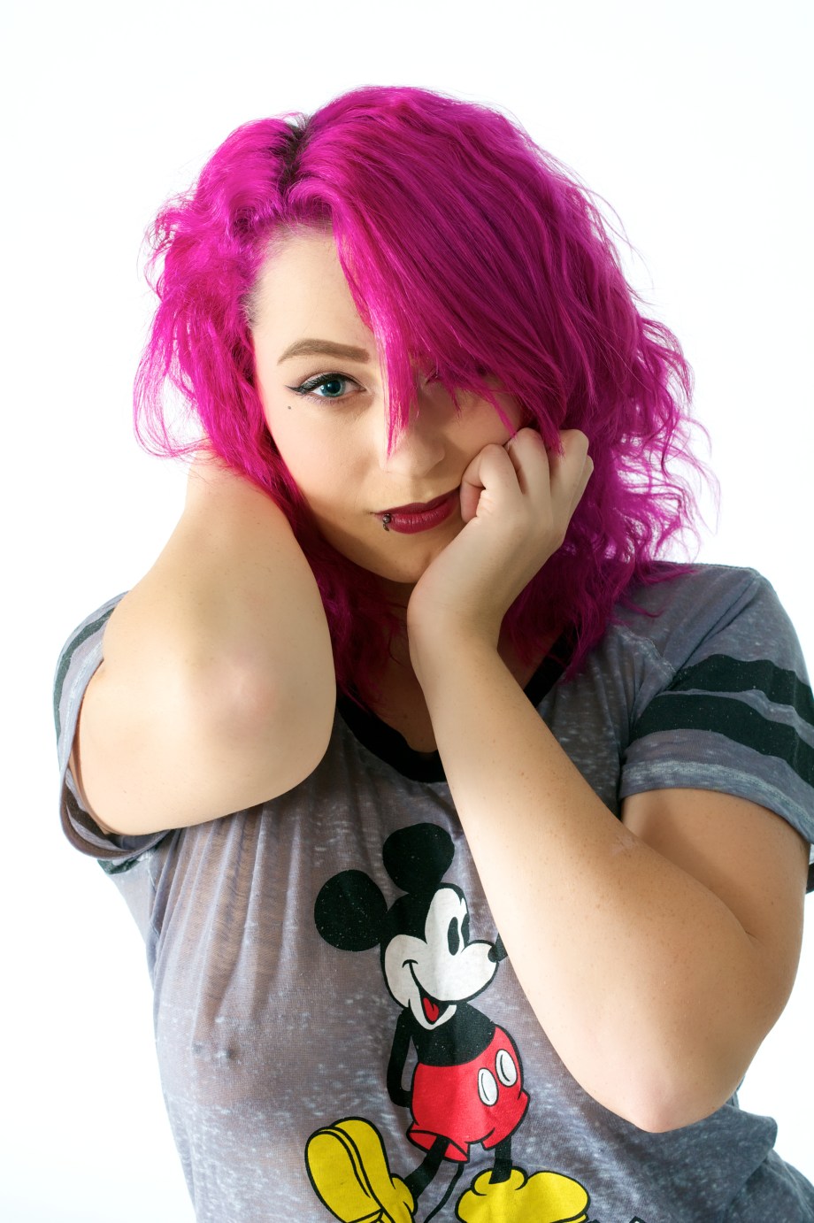 glamour, cork, ireland, disney, photo shoot