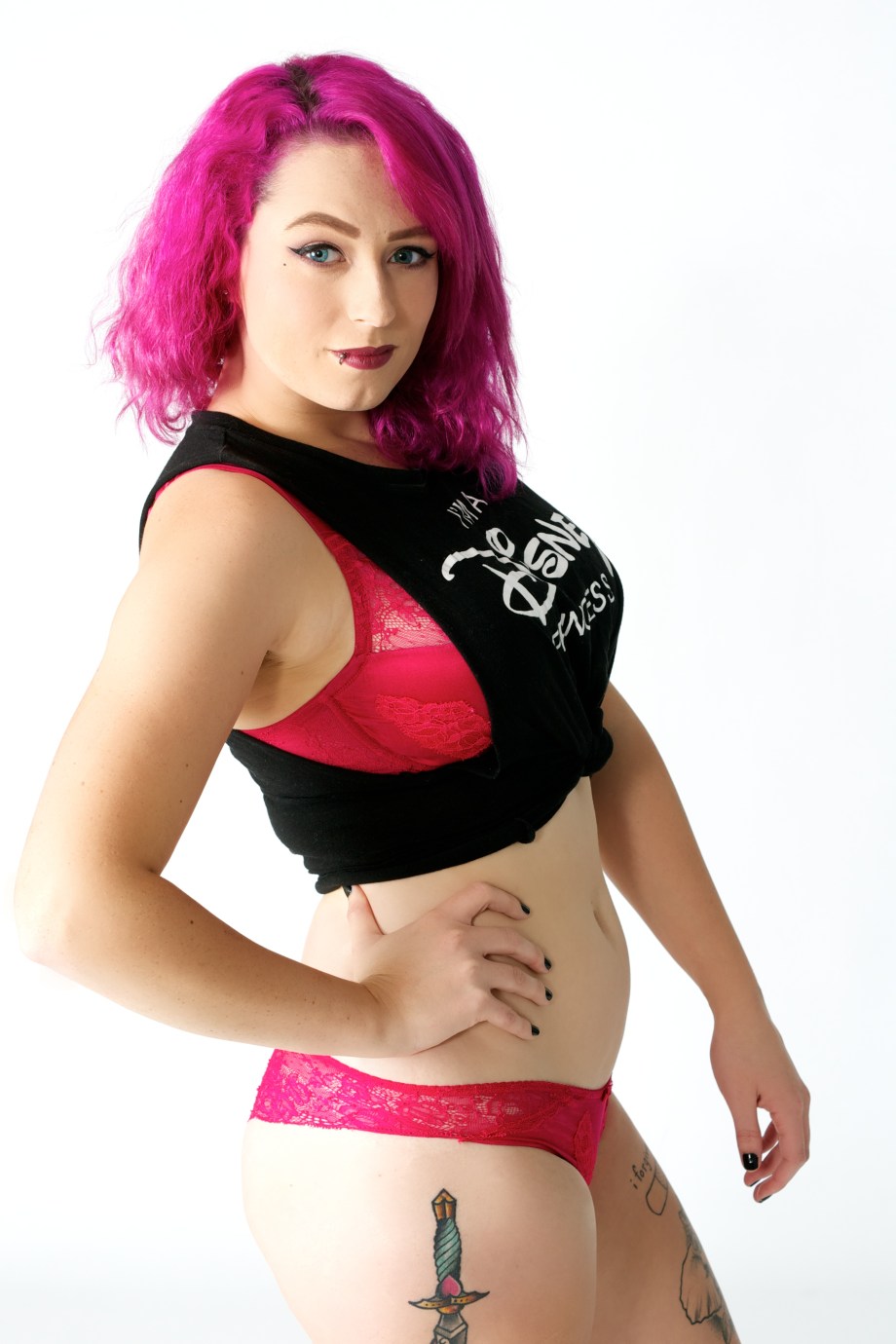 glamour, cork, ireland, disney, photo shoot