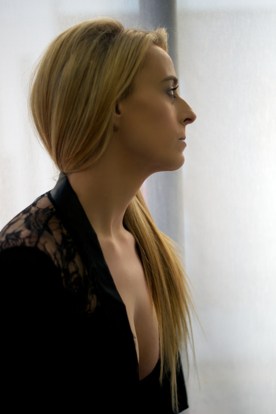 Cliona B, The Barbarella Band