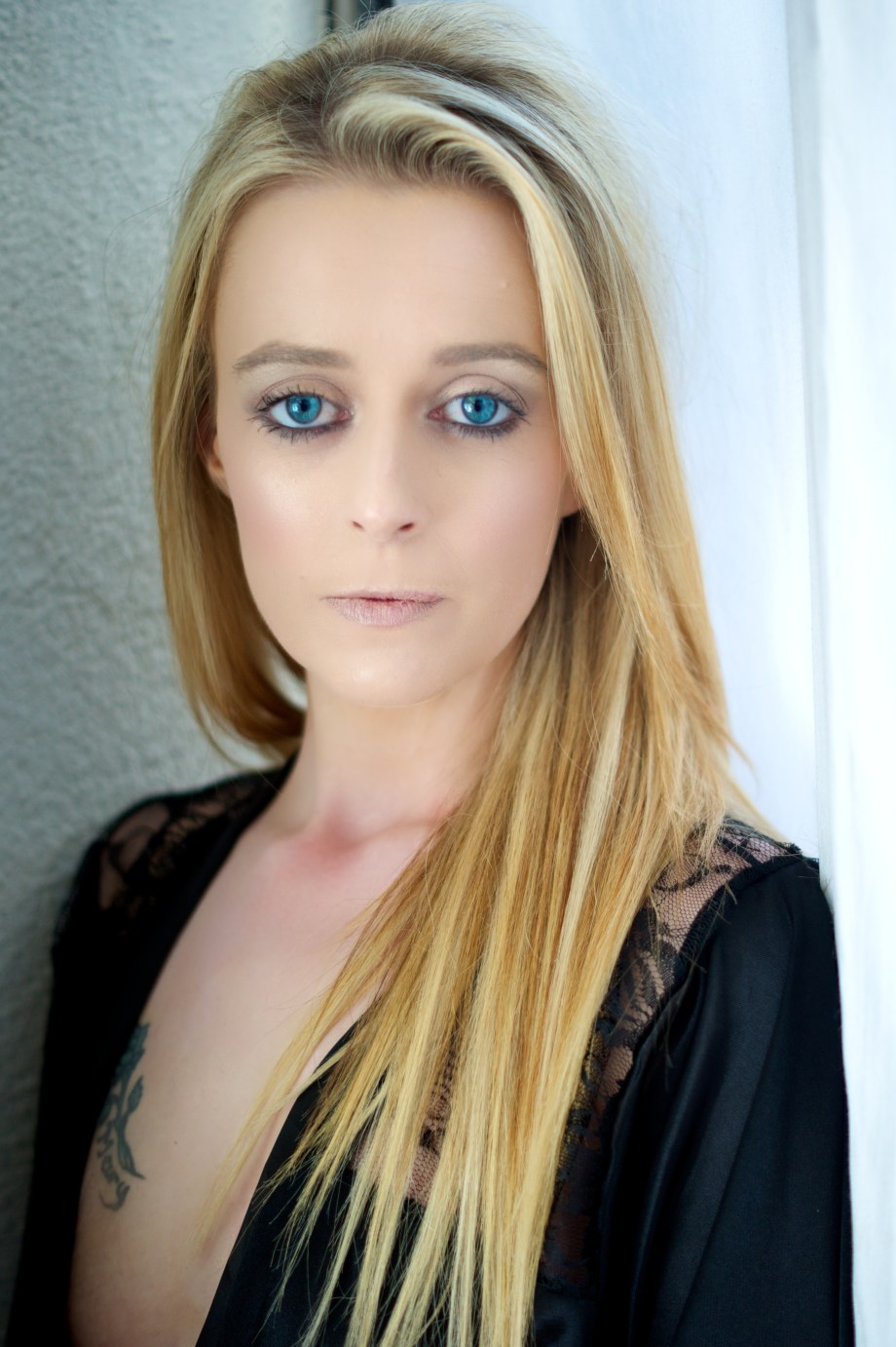 Cliona B, The Barbarella Band