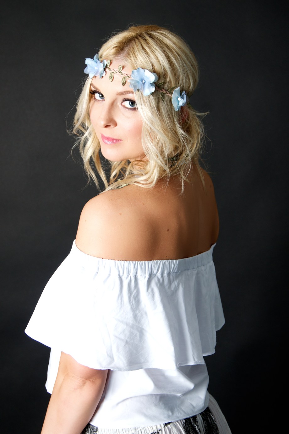 personal trainer, model, glamour, cork, planet health club