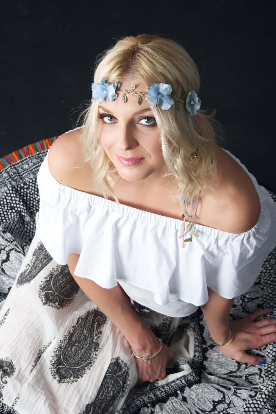 personal trainer, model, glamour, cork, planet health club