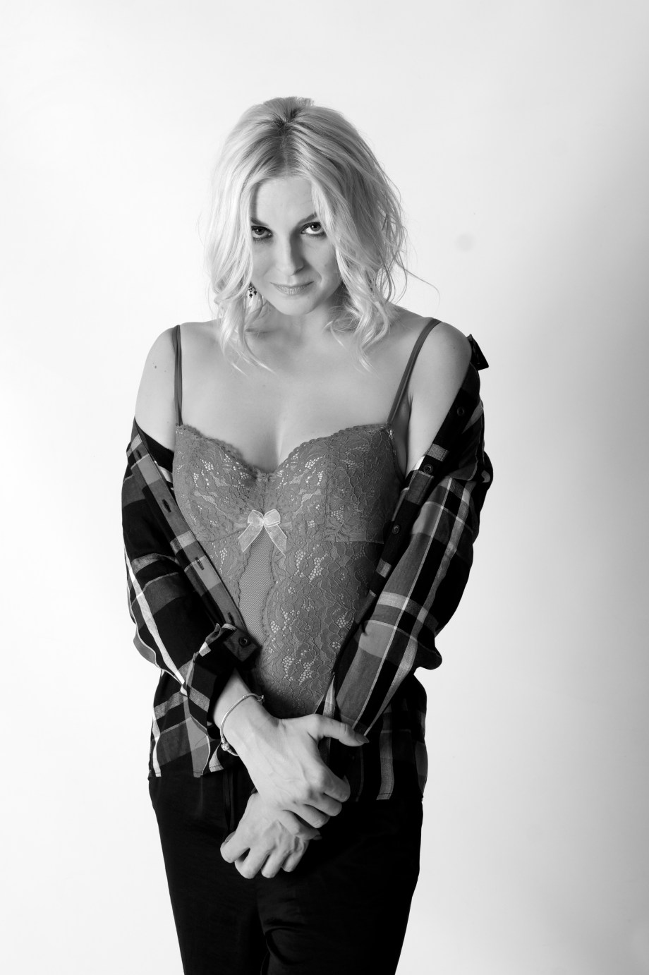 personal trainer, model, glamour, cork, planet health club