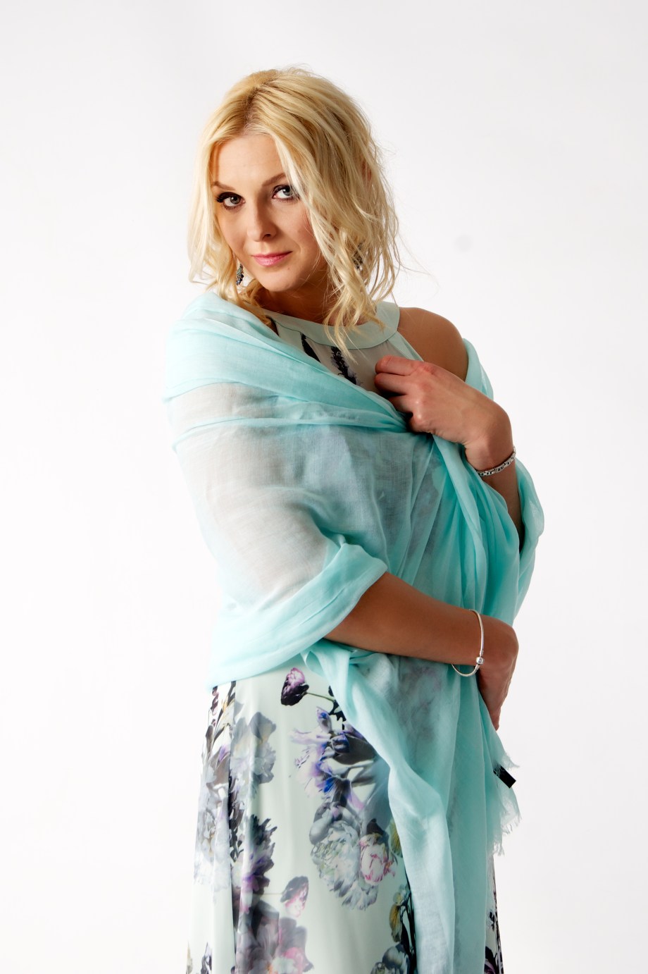 personal trainer, model, glamour, cork, planet health club