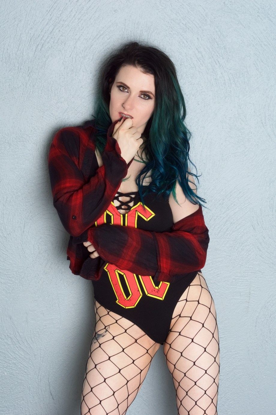 cherry chains, pole, dance, pole training, glamour, studio