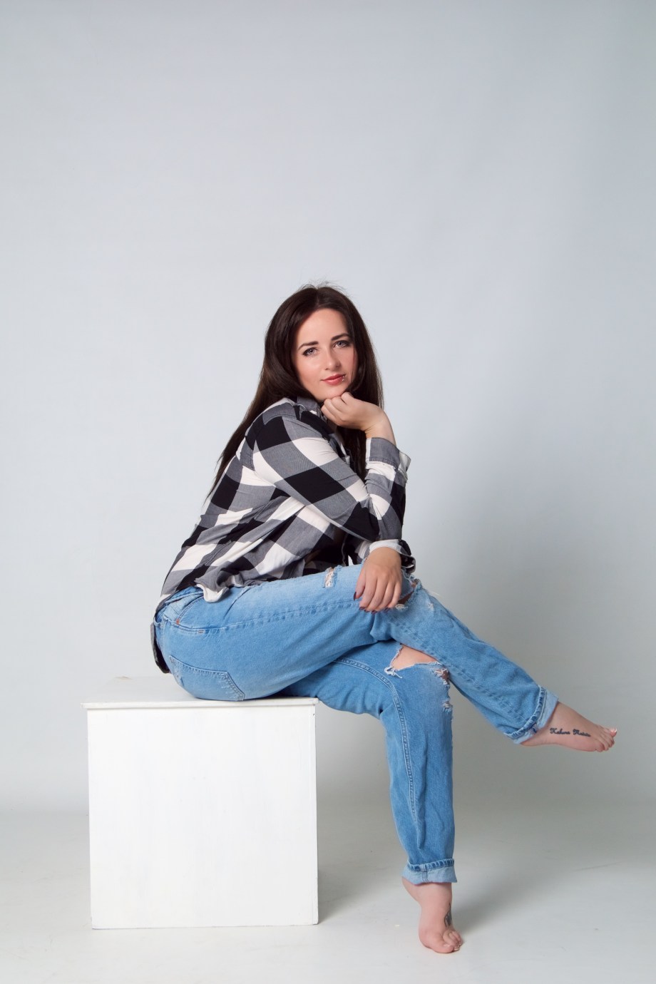 glamour, studio shoot, sexy, cork, ireland,