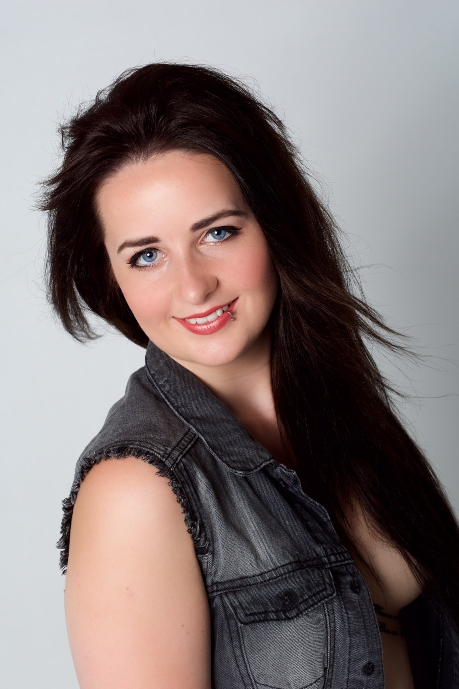 glamour, studio shoot, sexy, portrait, cork, ireland, boudoir