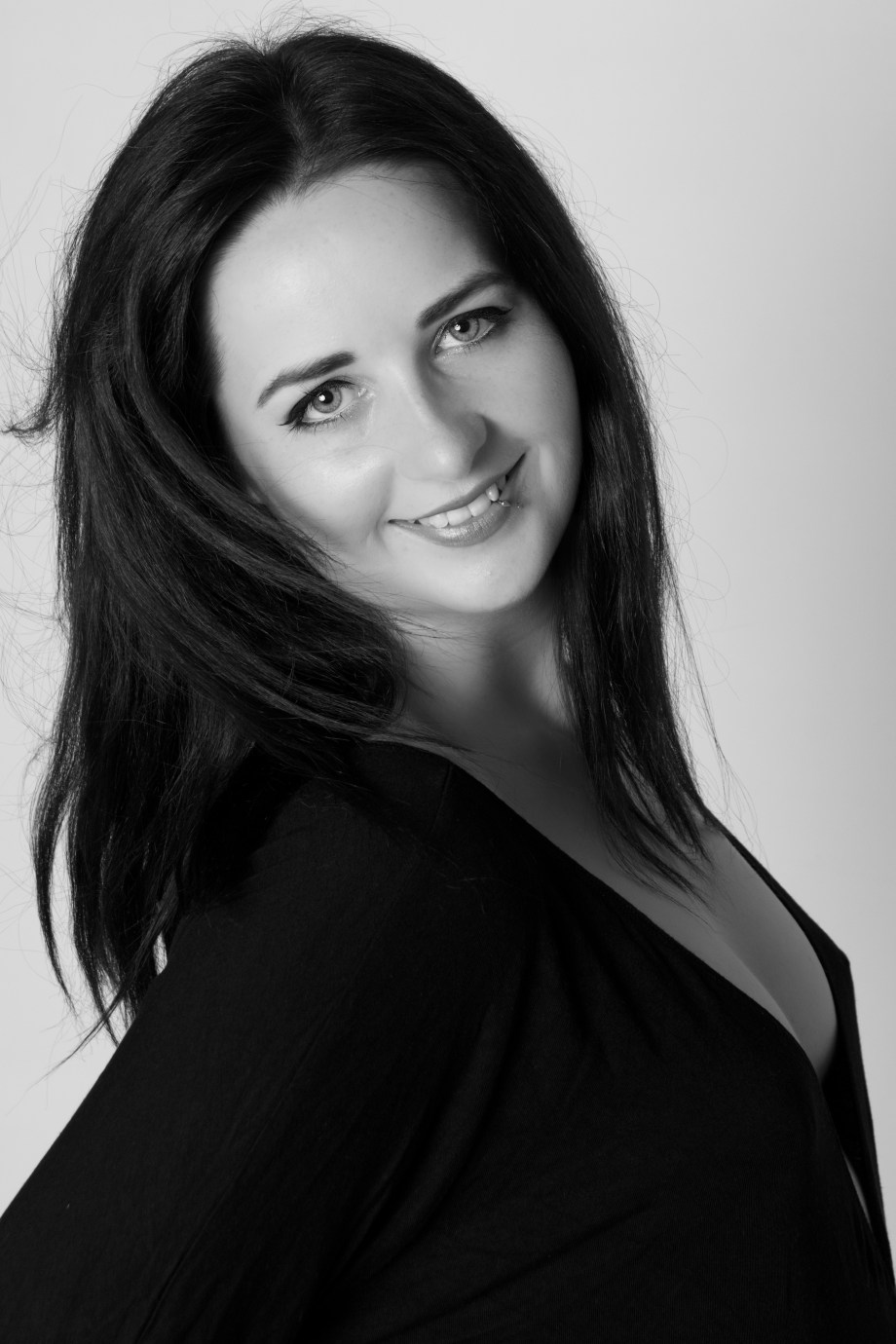 glamour, studio shoot, sexy, portrait, cork, ireland, boudoir