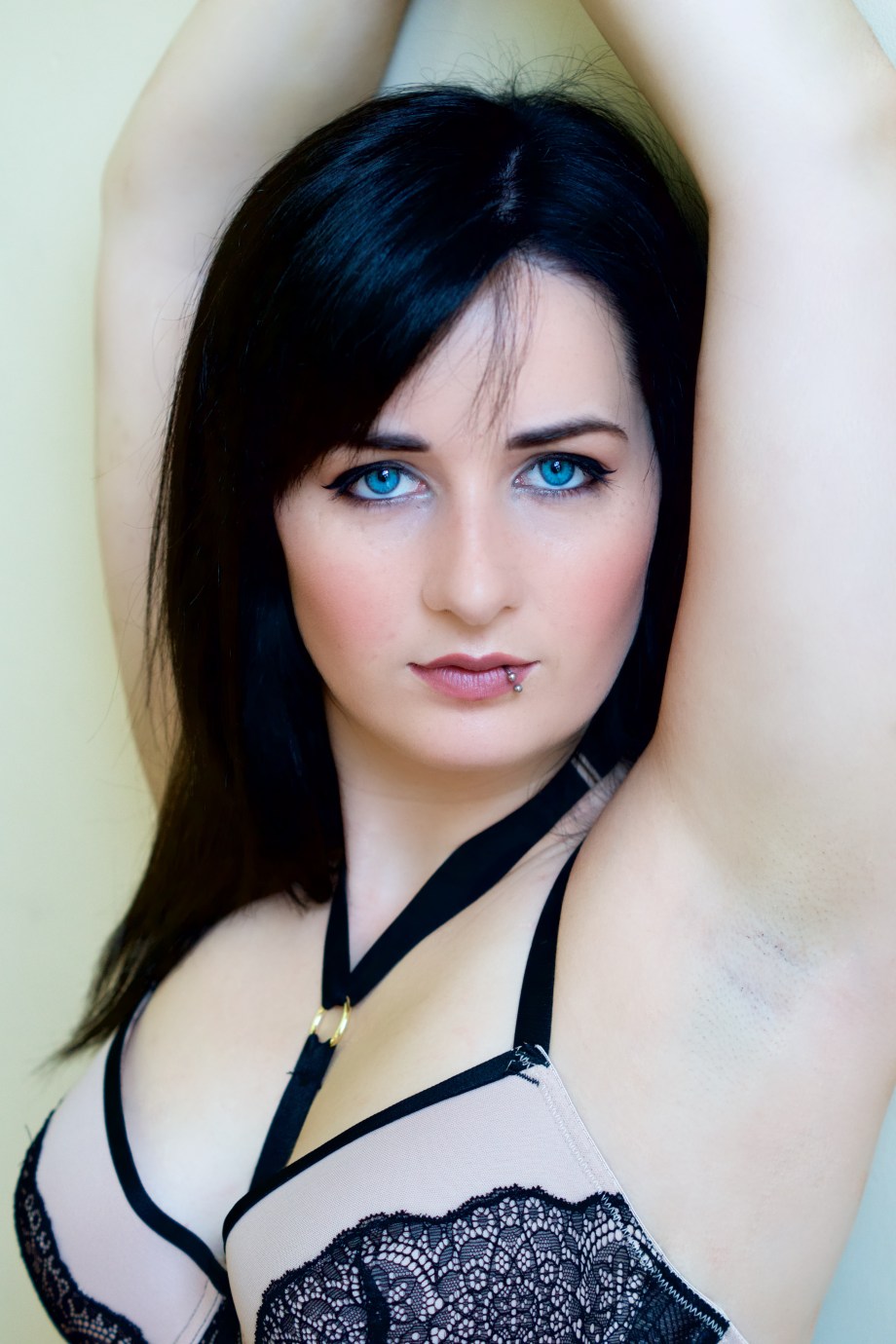 glamour, photography, sexy, cork, ireland, lingerie, boudoir