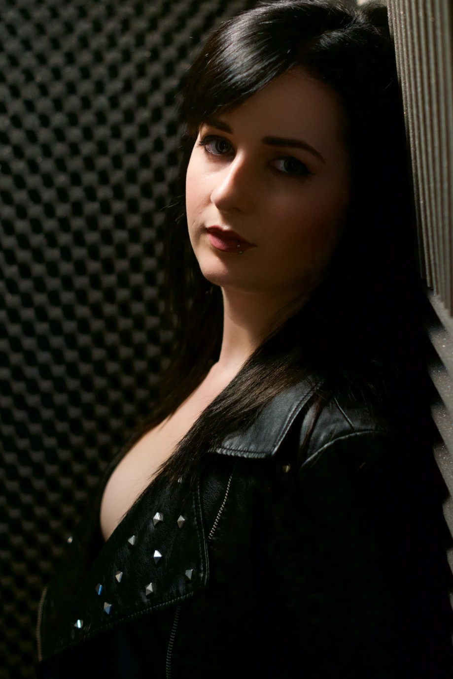 glamour, photography, sexy, cork, ireland, lingerie, boudoir