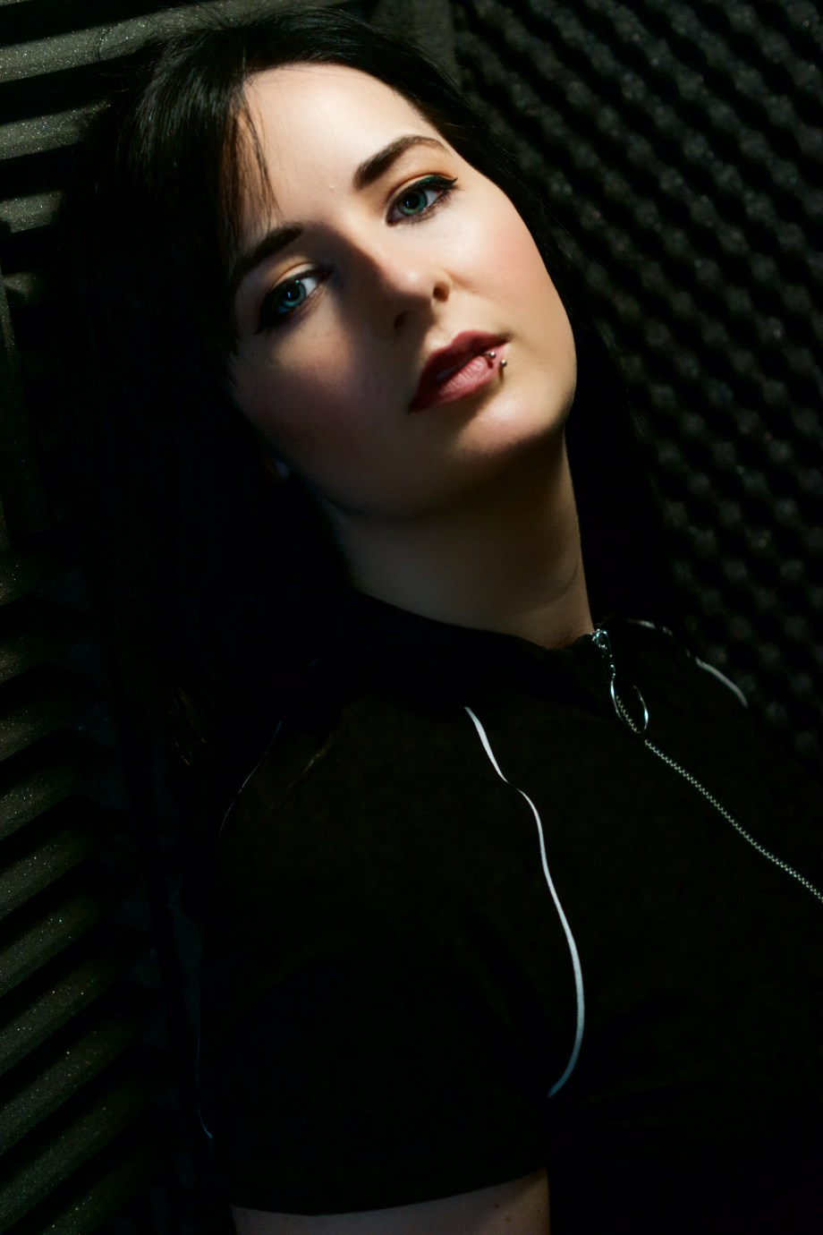 glamour, photography, sexy, cork, ireland, lingerie, boudoir