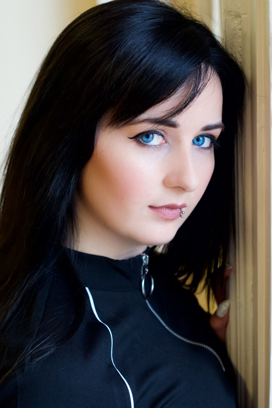 glamour, photography, sexy, cork, ireland, portrait, boudoir