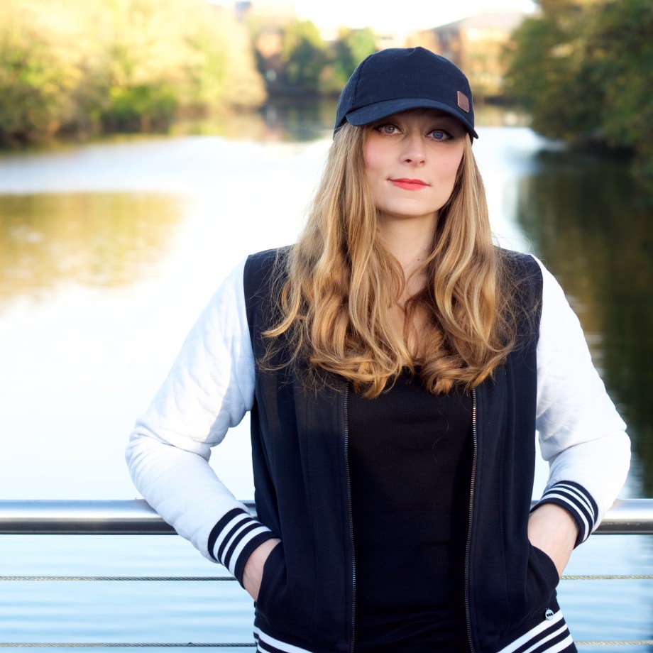 model, cork, ireland, street style, glamour