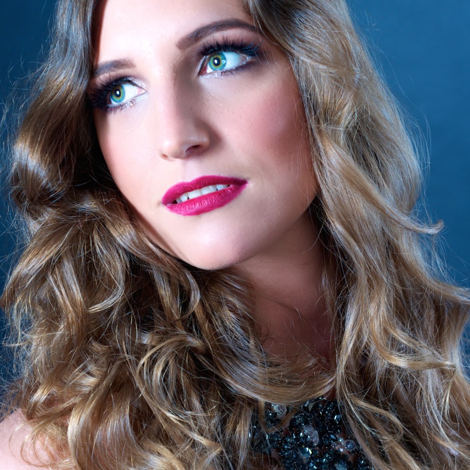 kimm goncalves, kimberly mathilde, glamour, portrait, cork, studio