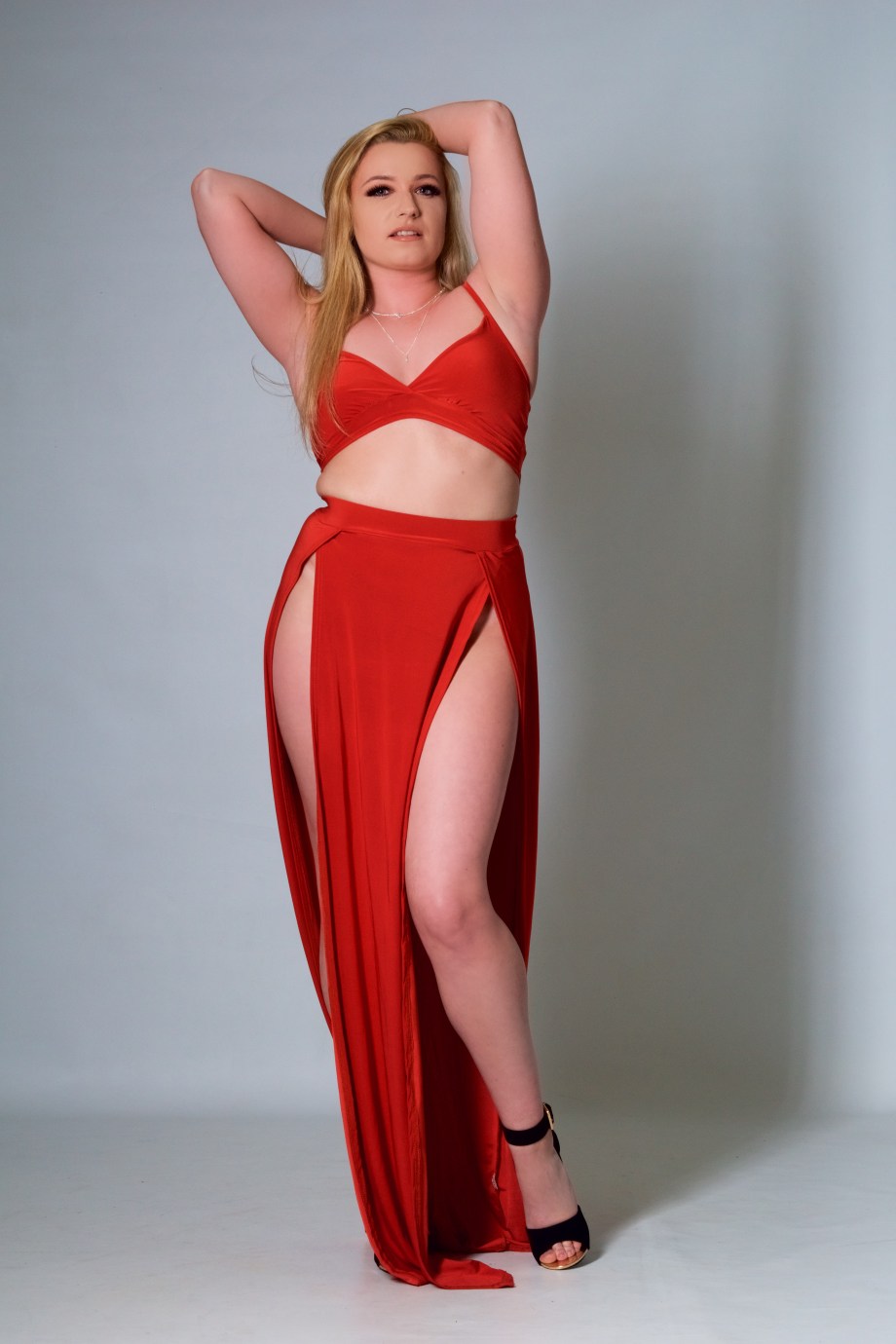 portrait, studio photography, glamour, cork, ireland