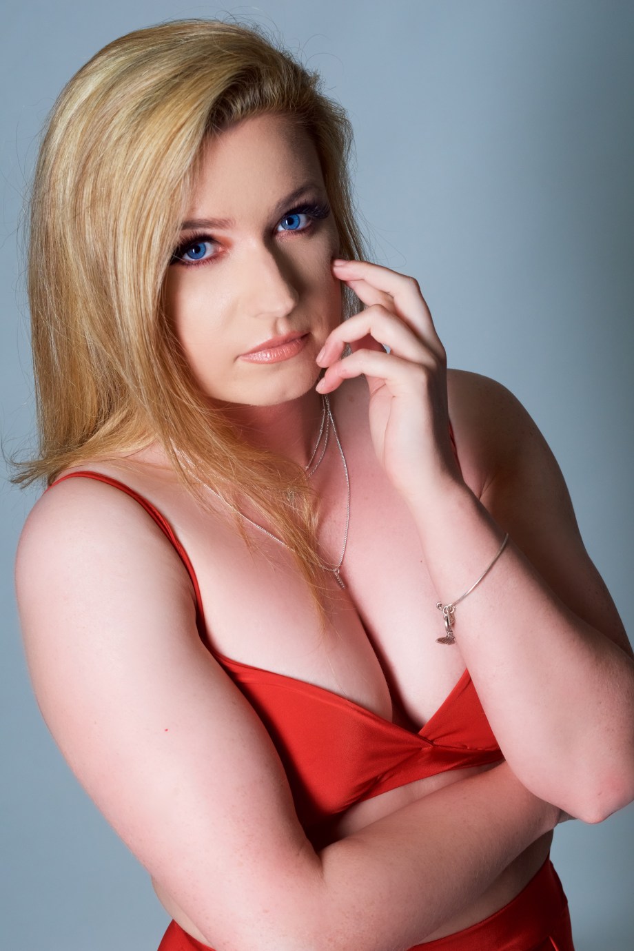 portrait, studio photography, glamour, cork, ireland