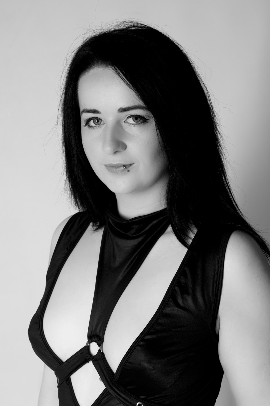 cork, glamour, photoshoot, studio, ireland, lingerie, black and white