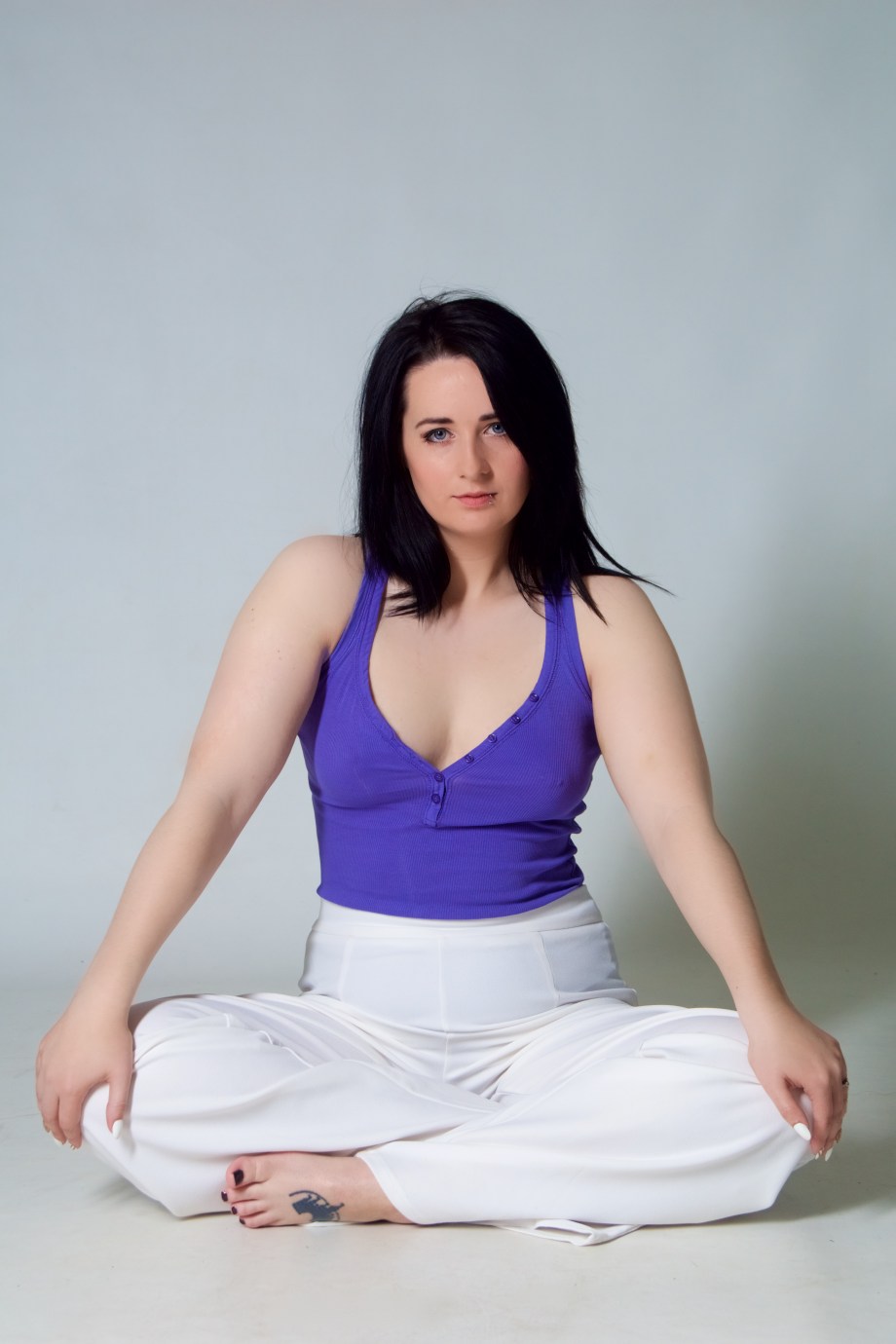 cork, glamour, photoshoot, studio, ireland