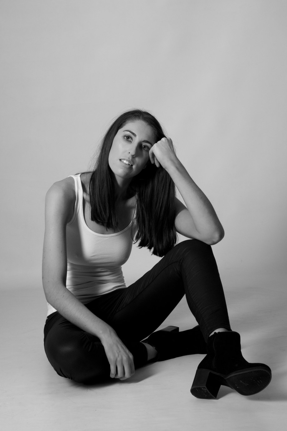 ccork, glamour, ireland, photoshoot, black and white, style, hairork, glamour, ireland, photoshoot, black and white, style, hair