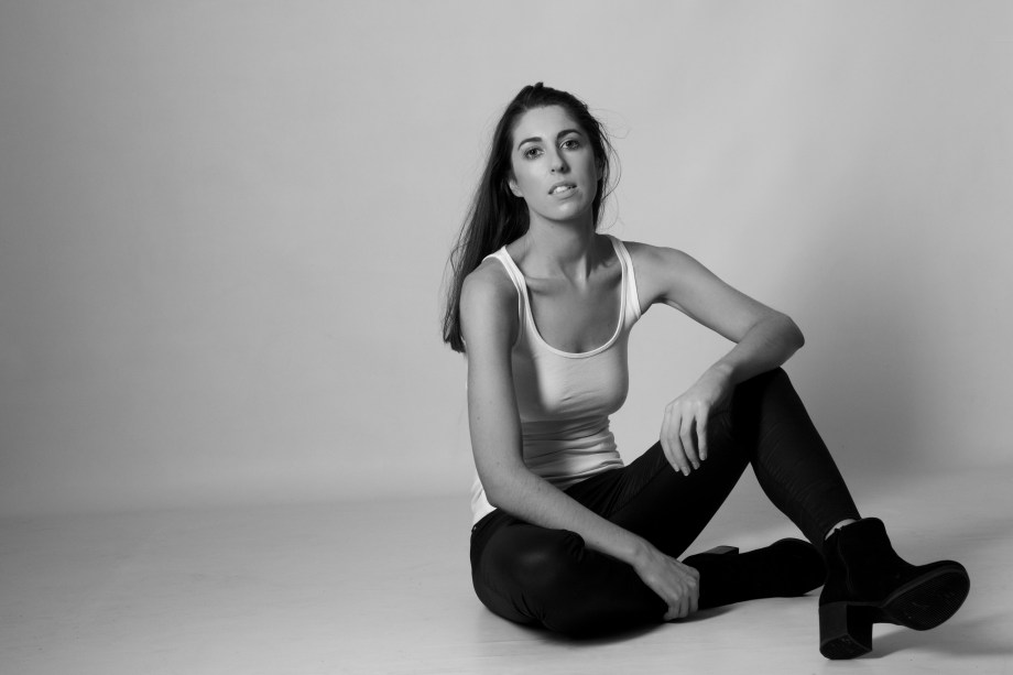 cork, glamour, ireland, photoshoot, black and white, style, hair