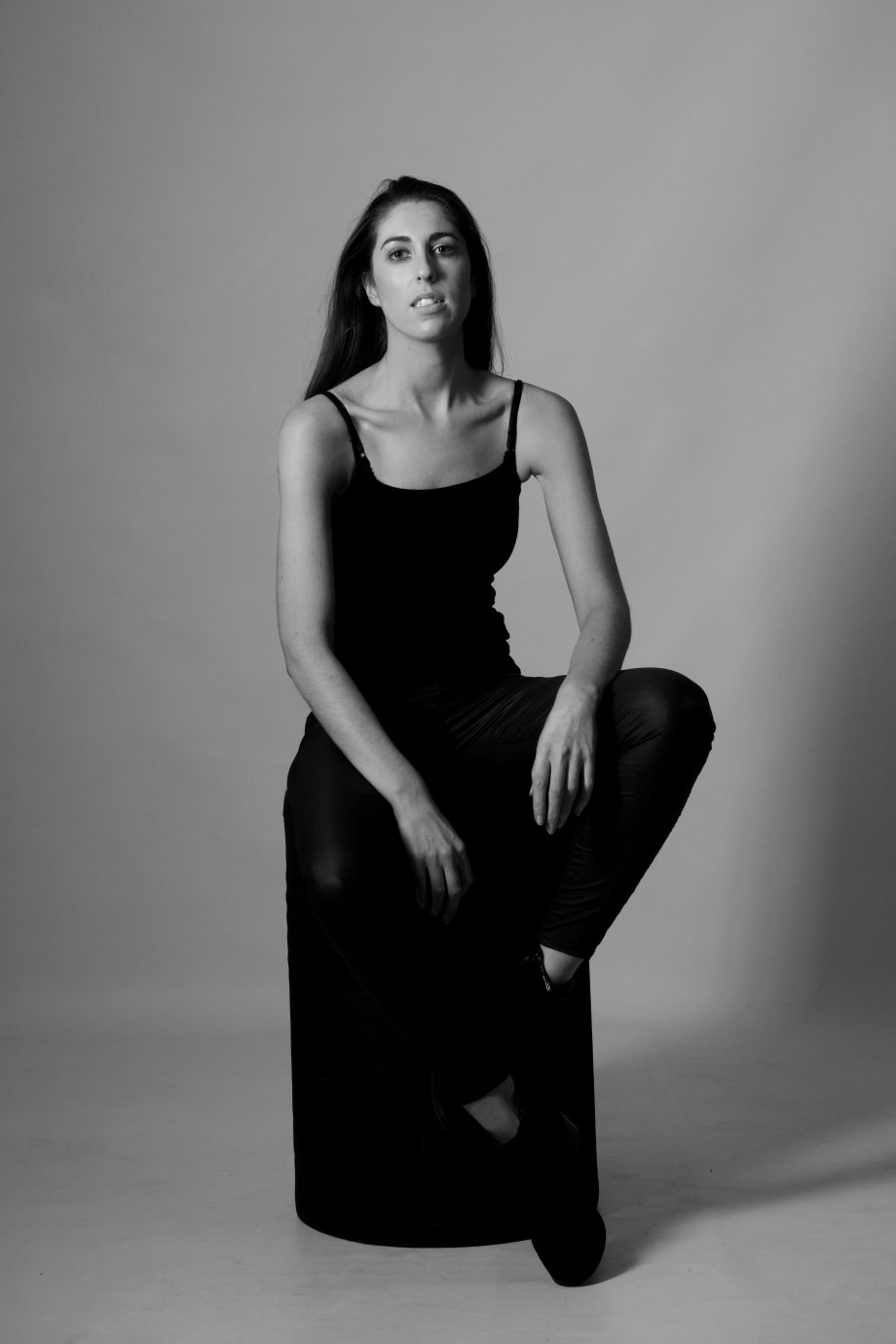 cork, glamour, ireland, photoshoot, black and white, style, hair