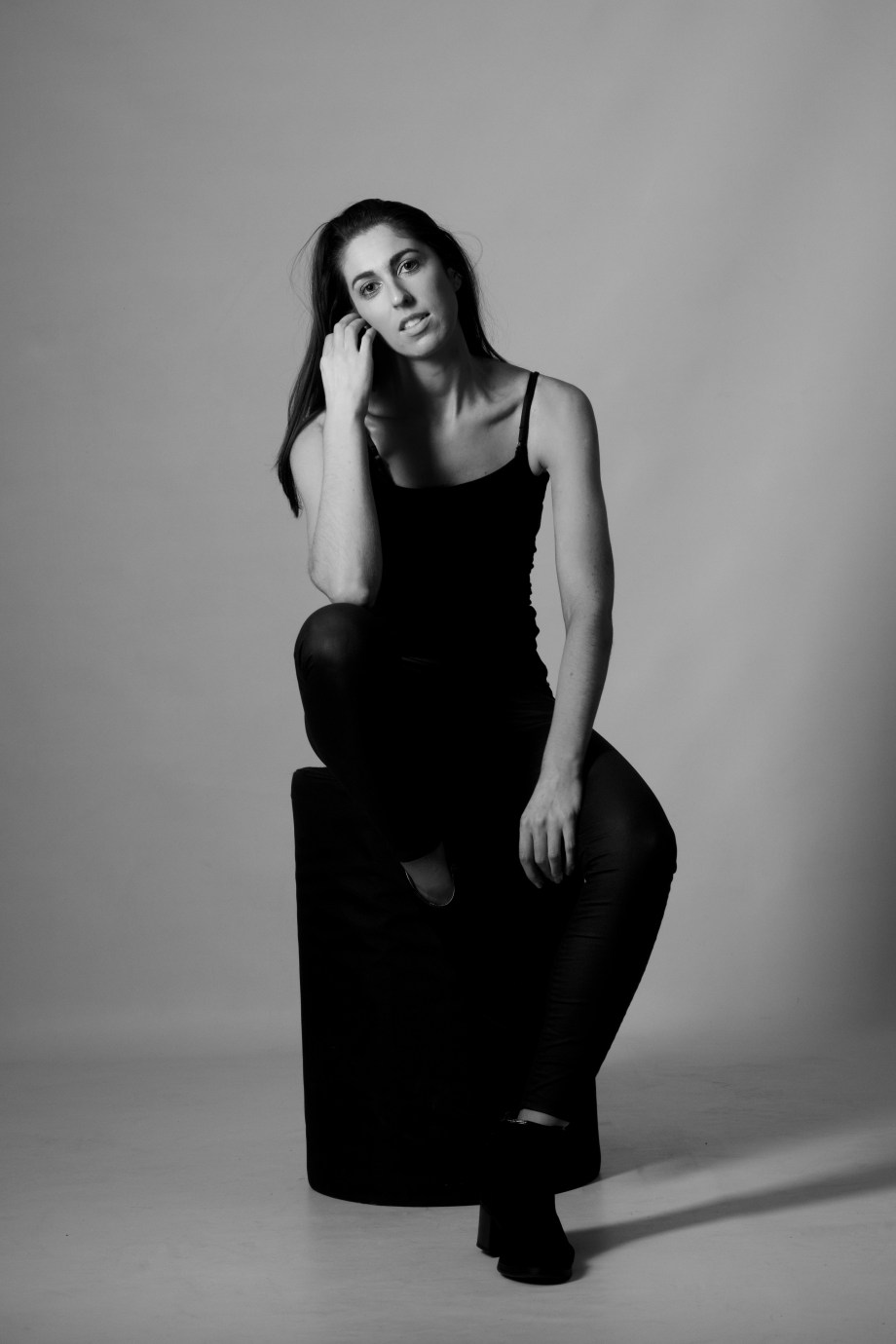 cork, glamour, ireland, photoshoot, black and white, style, hair