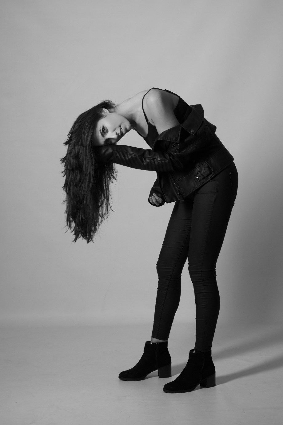 cork, glamour, ireland, photoshoot, black and white, style, hair