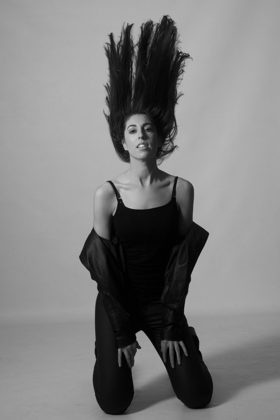 cork, glamour, ireland, photoshoot, black and white, style, hair