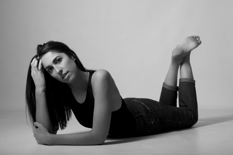 cork, glamour, ireland, photoshoot, black and white, style, hair