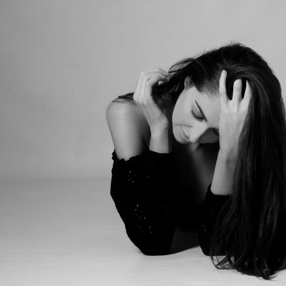 cork, glamour, ireland, photoshoot, black and white, style, hair