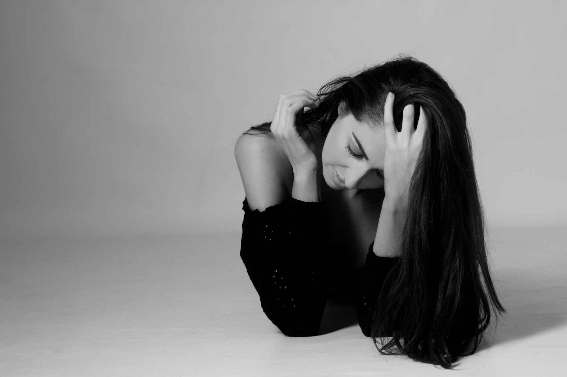 cork, glamour, ireland, photoshoot, black and white, style, hair