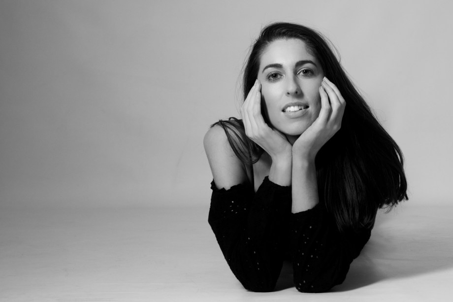 cork, glamour, ireland, photoshoot, black and white, style, hair