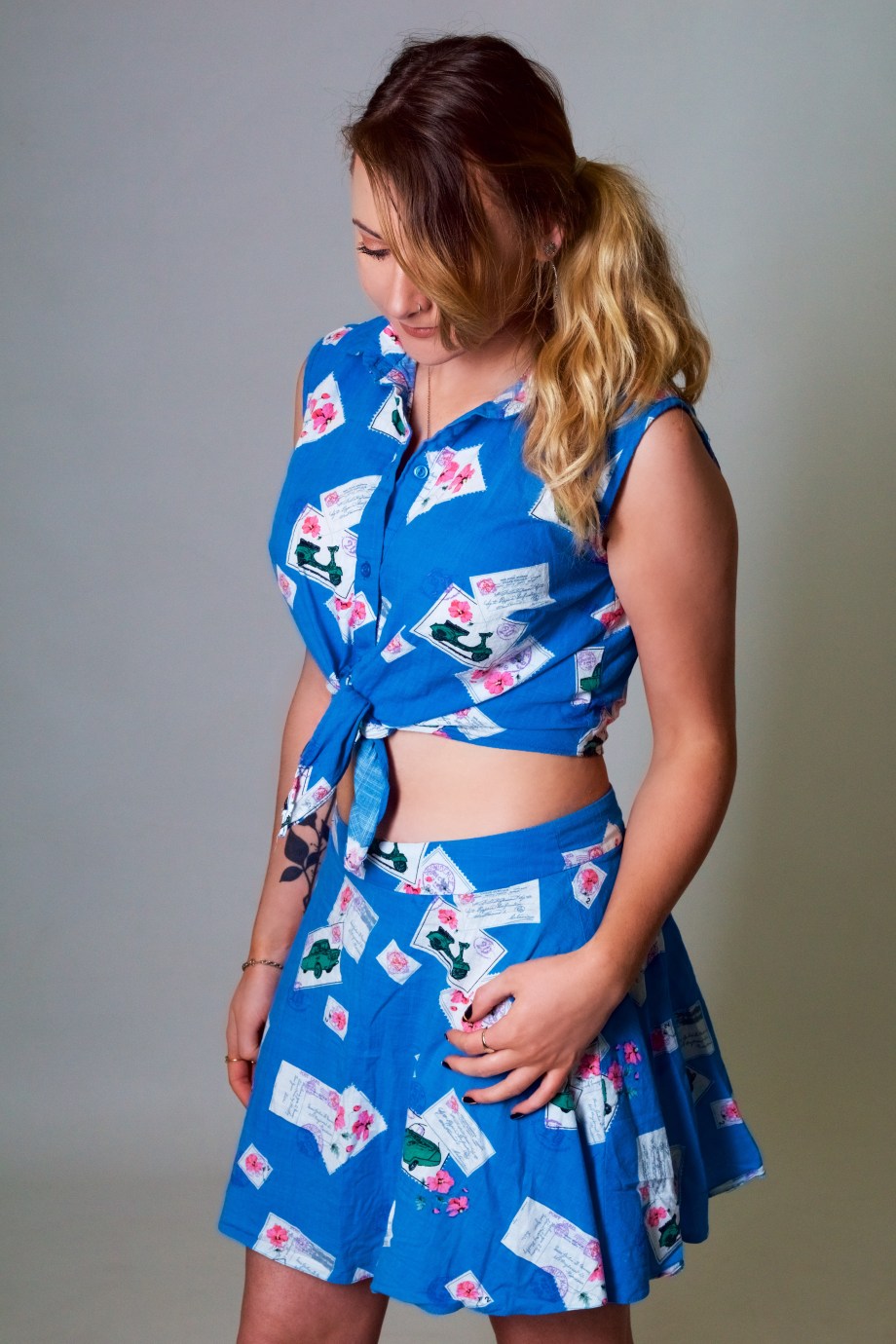 cork, ireland, glamour, studio, photography, tfp, models wanted, portrait