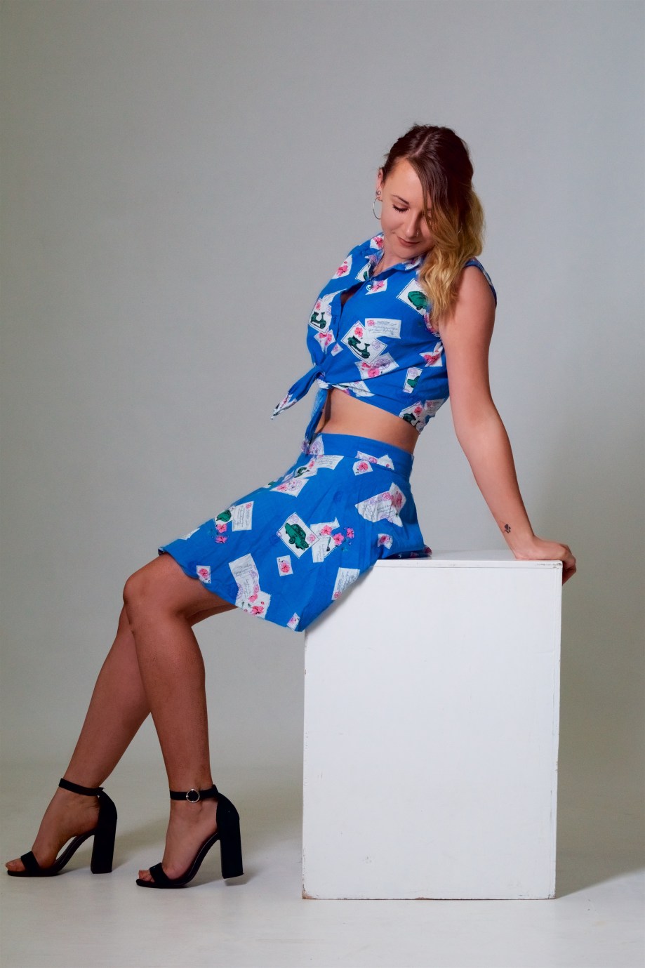 cork, ireland, glamour, studio, photography, tfp, models wanted, portrait