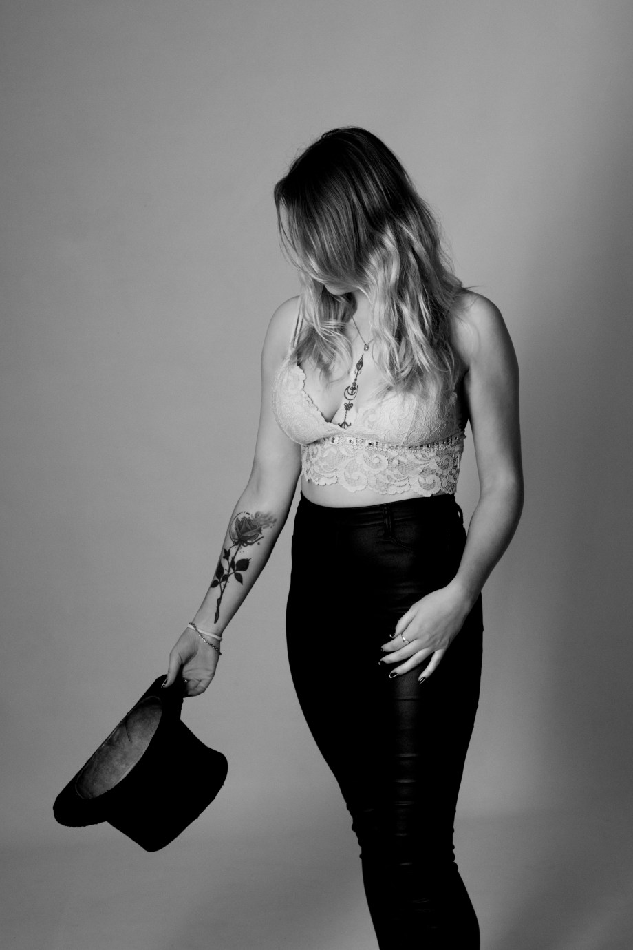 cork, ireland, glamour, studio, photography, tfp, models wanted, portrait