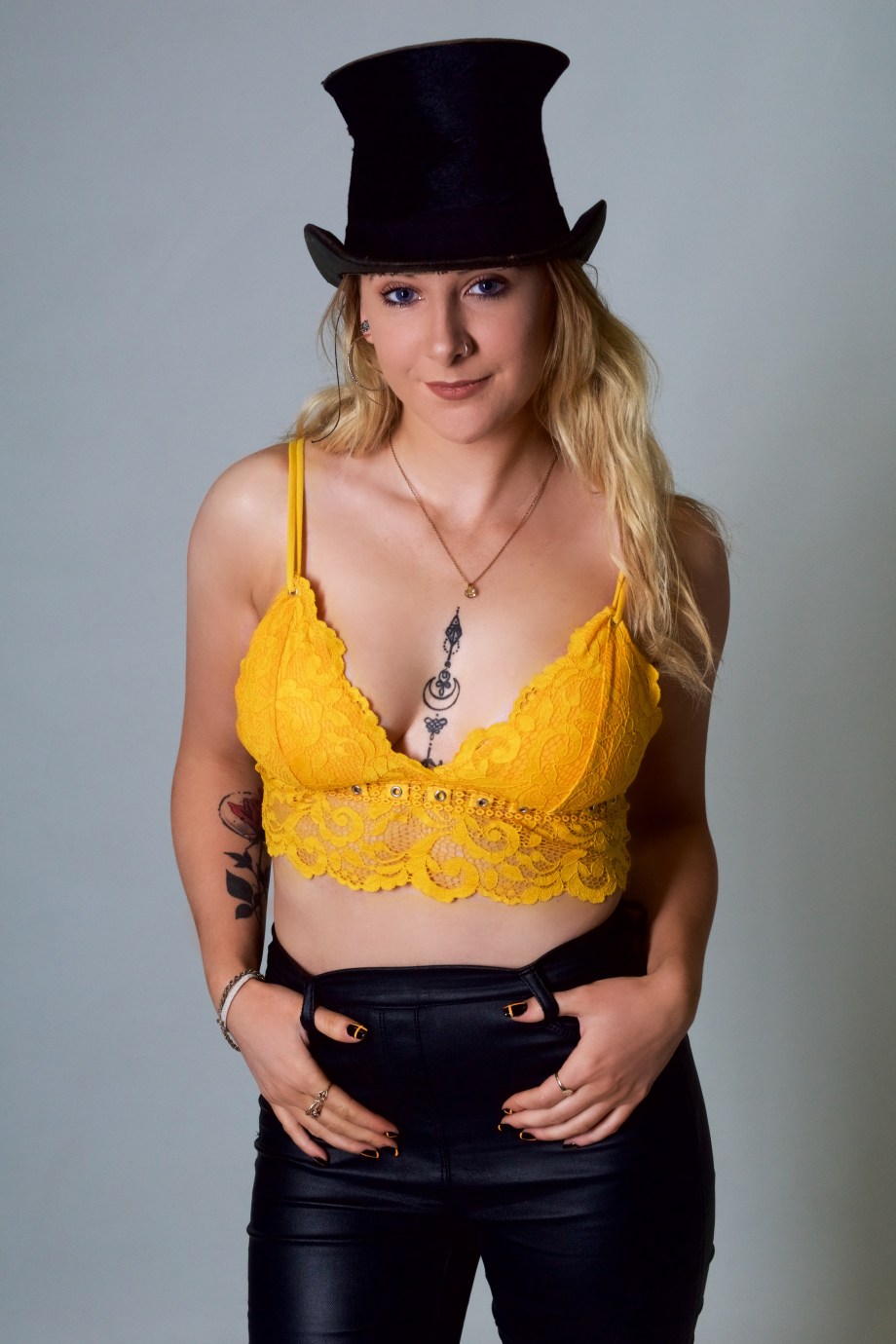 cork, ireland, glamour, studio, photography, tfp, models wanted, portrait