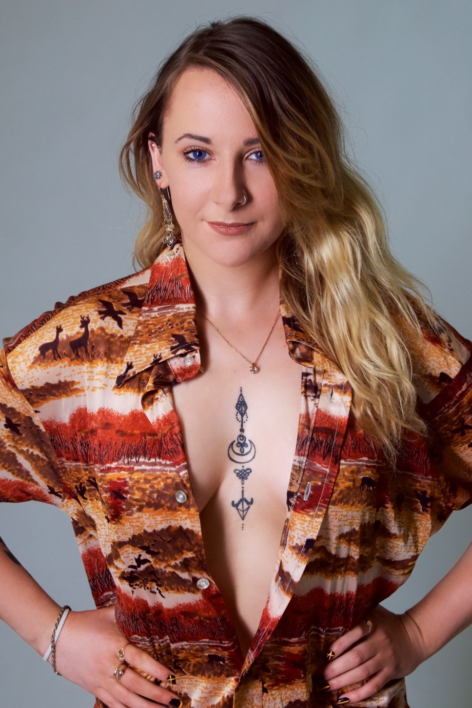 cork, ireland, glamour, studio, photography, tfp, models wanted, portrait