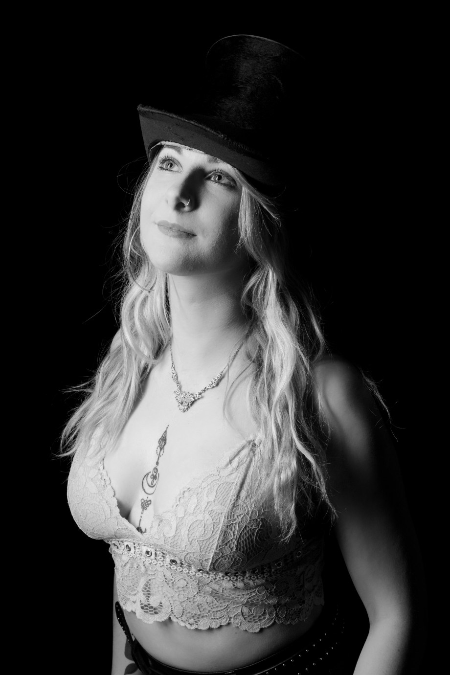 cork, ireland, glamour, studio, photography, tfp, models wanted, portrait