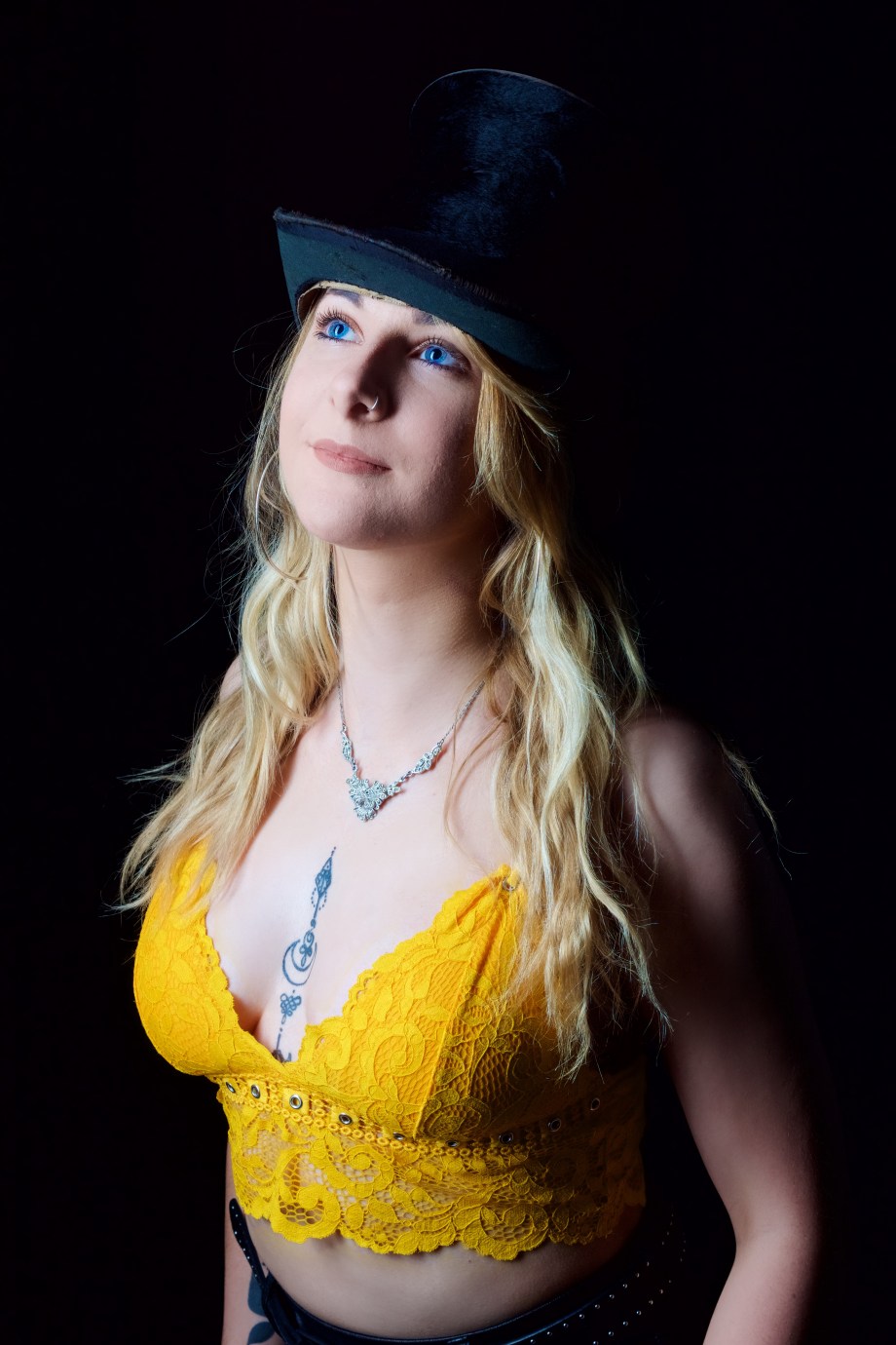 cork, ireland, glamour, studio, photography, tfp, models wanted, portrait