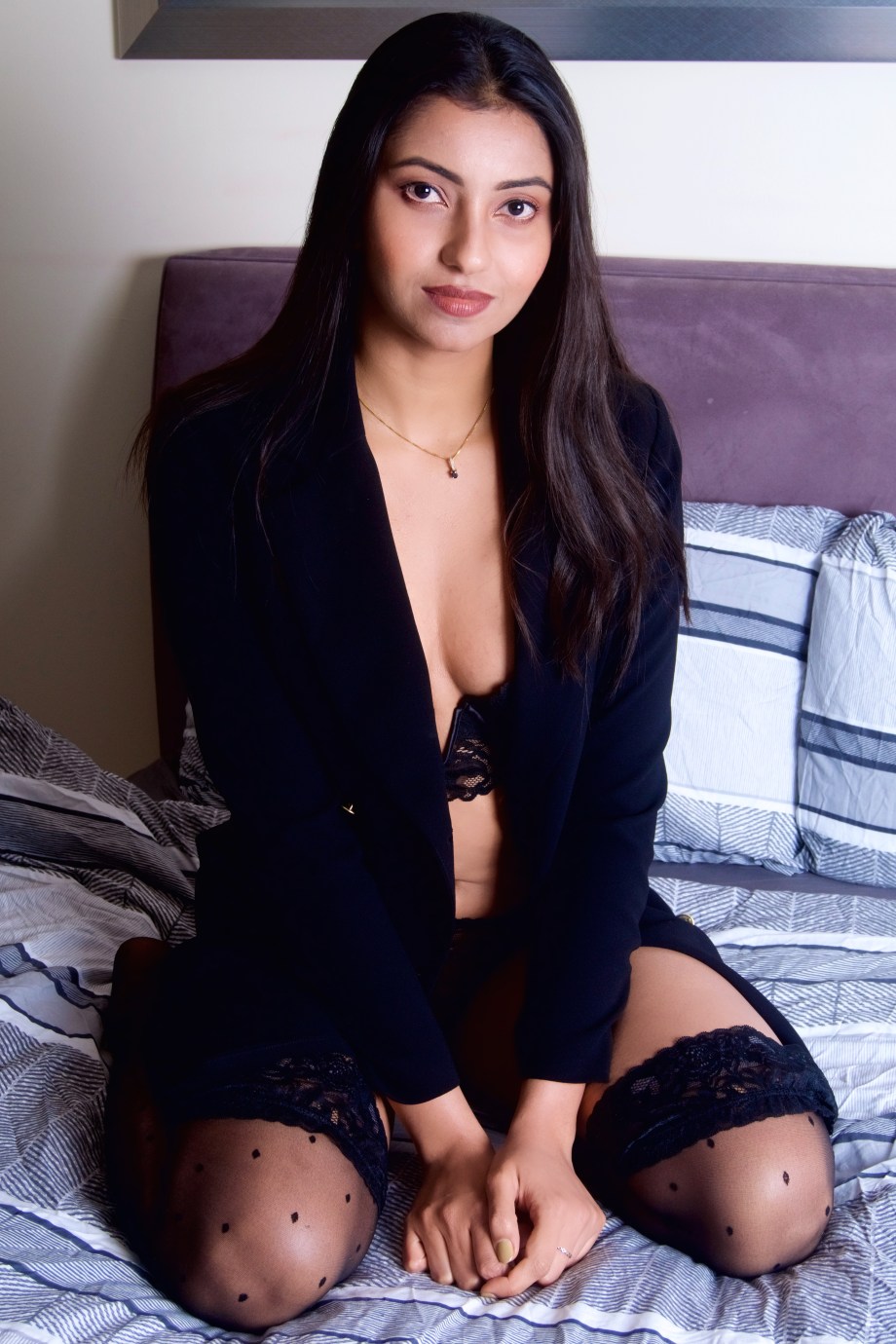 glamour, lingerie, boudoir, cork, ireland, photoshoot