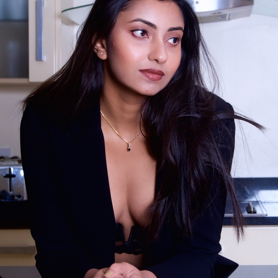 glamour, lingerie, boudoir, cork, ireland, photoshoot, portrait